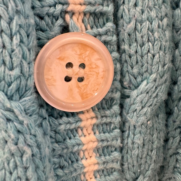 Taylor Swift 1989 Cardigan XL/2XL - Picture 5 of 6